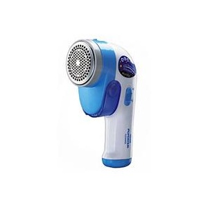 飞科毛球修剪器 FR5208 毛球机 高性价比
