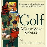高尔夫Golf