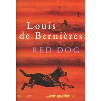 RED DOG