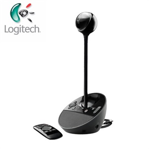 logitech-罗技摄像头C210 无驱网络摄像头 罗技C210 国际专业品牌
