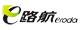 e路航