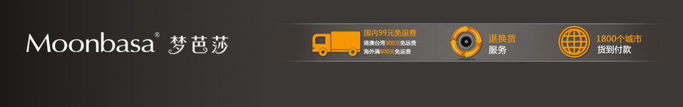 �ΰ�ɯ�ٷ��콢��