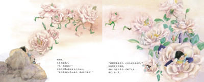 插图