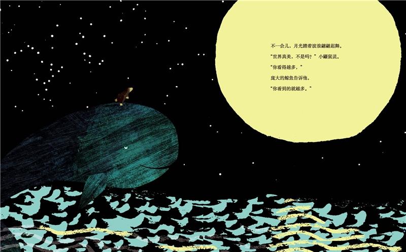 插图