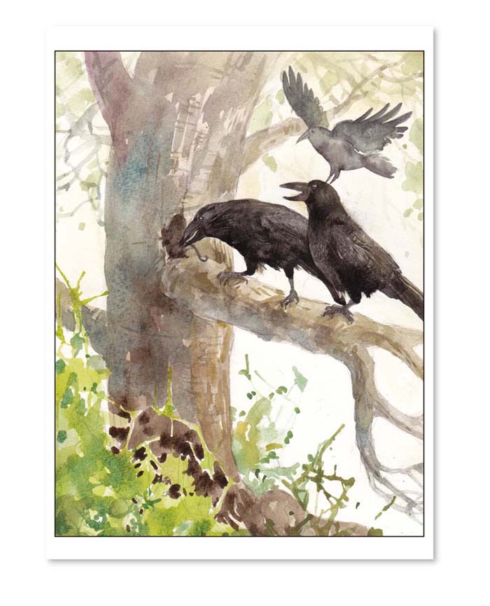 会讲故事的兔子(张之路最新作品\/从小作文到大