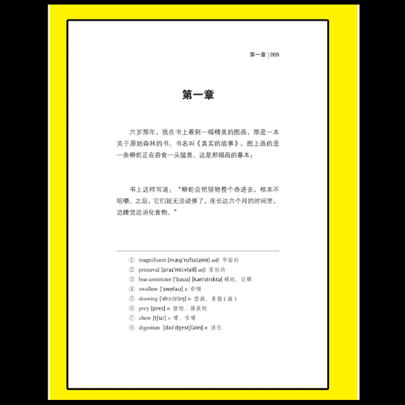 插图