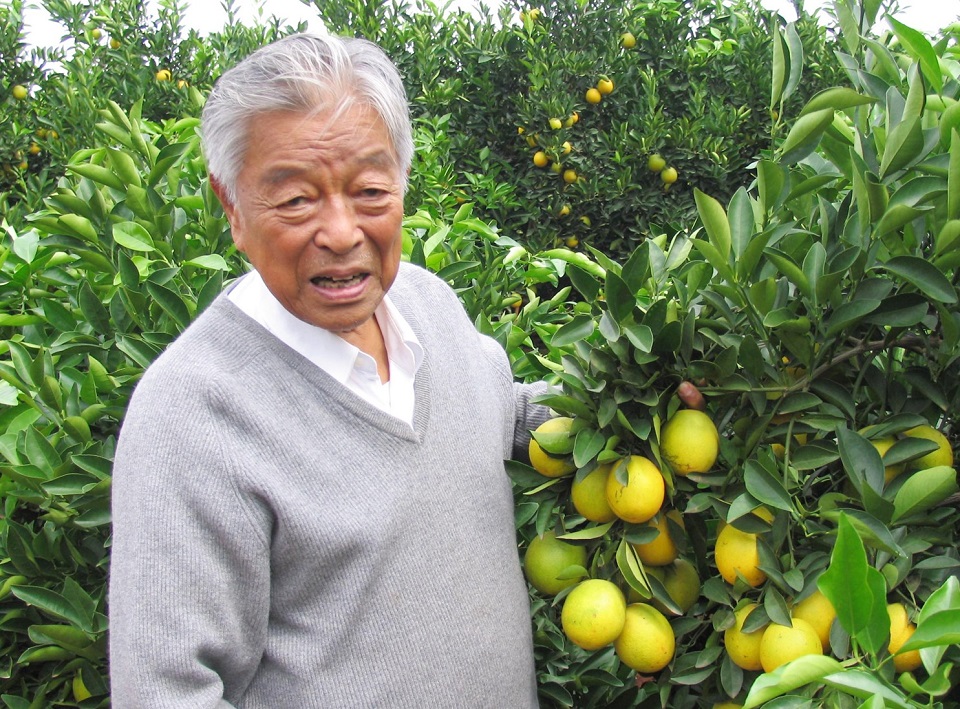褚时健传\/蒋贵友_图书杂志-生活-期刊杂志