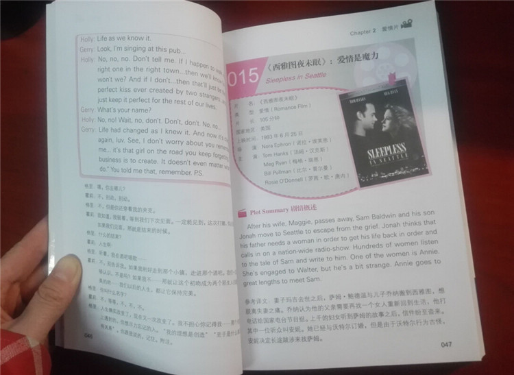 《电影风?不容错过的100部经典英文电影(lazy