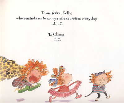 jamie lives in california with her fly fisherman husband