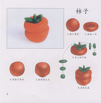 ֹͯ1