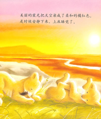 插图