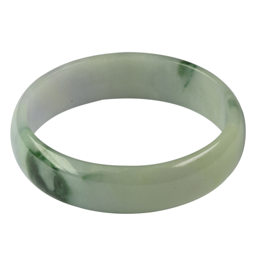 玉手镯介绍_参数