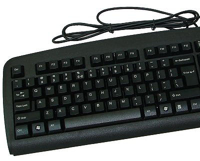 【双飞燕键盘【当当自营】双飞燕 kb-8防水键盘(usb接口 黑色价格