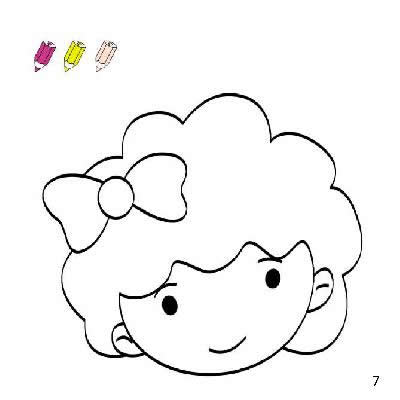 3ѧ,4 ѧ 