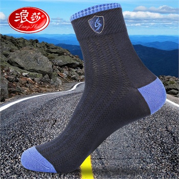 四季品牌袜 1006304322-2_w_1.jpg