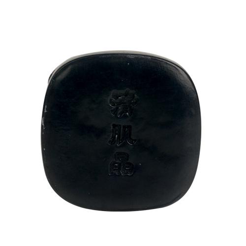 Kose 高丝 清肌晶洗颜皂10g（中样）