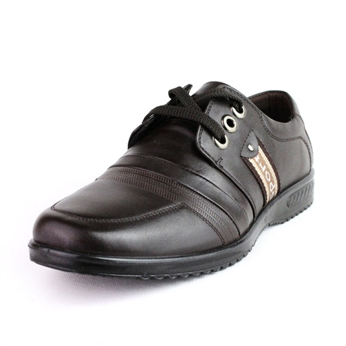 秋季男士休闲鞋板 camel骆驼 男鞋 运动休闲鞋  maigao麦高皮鞋 优雅