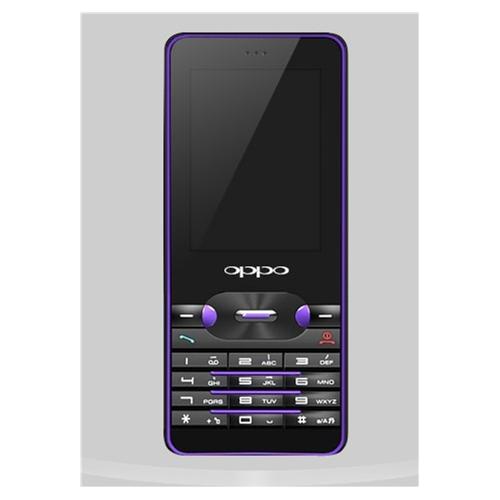 oppoA100图片