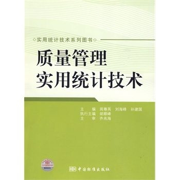 20755072-1_w_2.jpg
