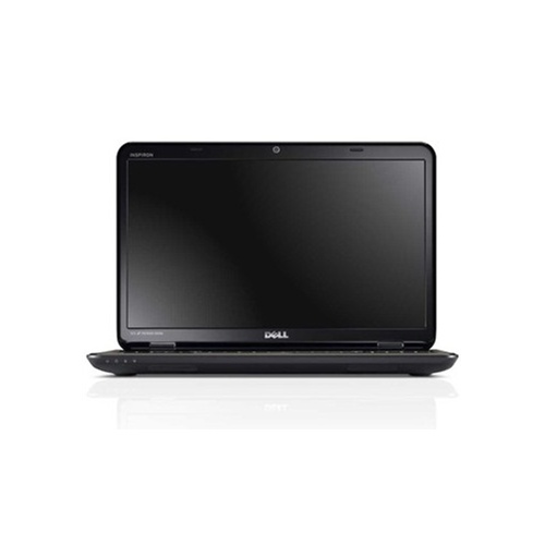 戴尔笔记本电脑 m511rr-8816 15英寸 a8四核处理器 双显卡