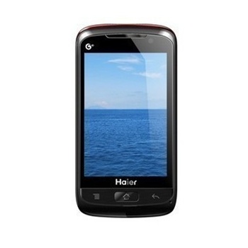 海尔ht-n8t 安卓2.2 移动g3智能3g 手机
