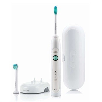 飞利浦电动牙刷价格图片 1023680712-1_w.jpg