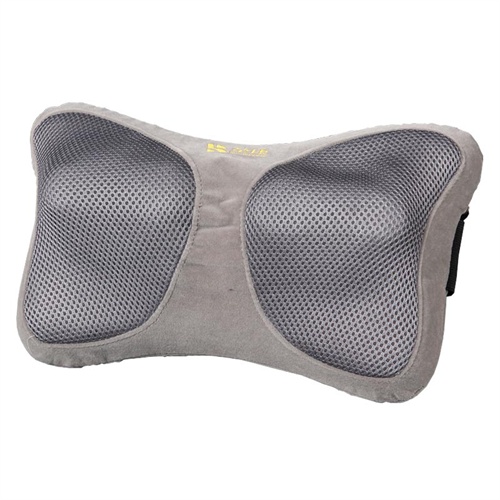 荣康正品rkd-896车家两用按摩垫