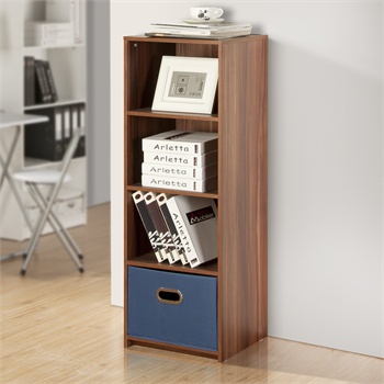 收纳架1.2米长 60281322-1_w_1.jpg