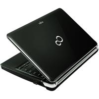 Fujitsu 富士通 LH531 14英寸笔记本电脑（i5-2450/2G/750G/蓝牙）