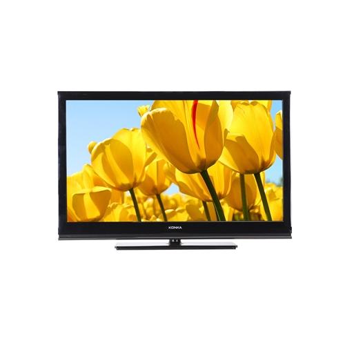 康佳(konka)42寸不闪式3d电视 lc42ms96pd 3d智能电视