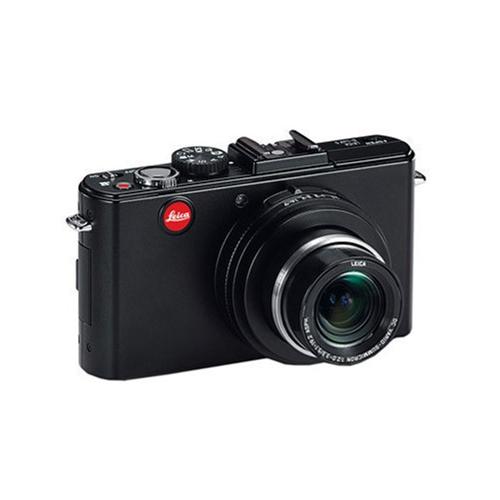 徕卡leica莱卡 d-lux5 dlux5 数码相机