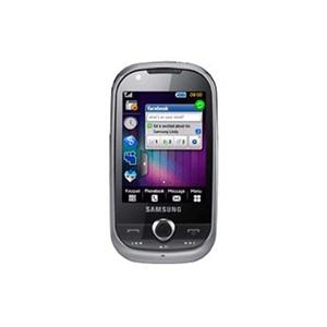 手机怎么录音mp4 1030701702-1_h.jpg