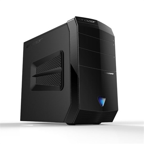 联想电脑erazer异能者t430,联想家用台式机,超炫外形/高性能/高扩展