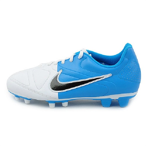 2014夏季新款 男子2代入门级fg 刺客系列c罗纳尔多足球鞋运动鞋