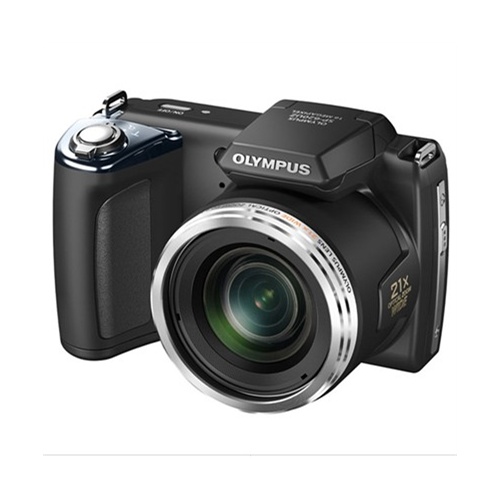 奥林巴斯数码相机sp620uz 送8g卡