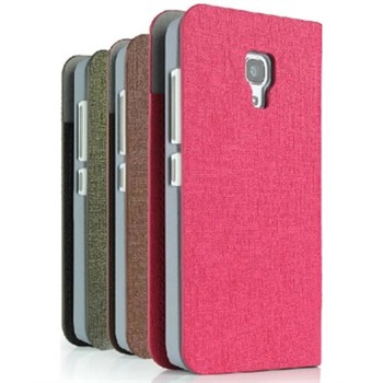 手机推荐100元 1136808222-1_w_1.jpg