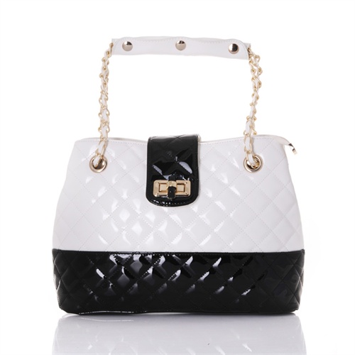 维纳斯venus 新款上架 pu材质 时尚女包包 甜美淑女手拎包单肩包 016