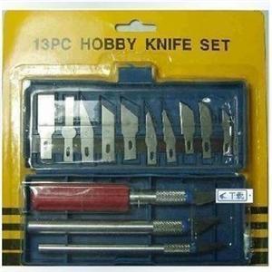 模型工具套的用法 1166252902-1_h.jpg