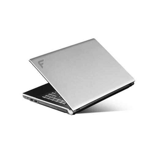 方正r430ig-i335ax笔记本(太空银色)