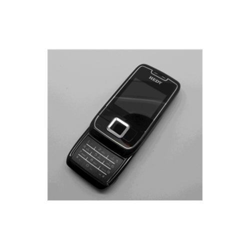 fido/七喜v002 双卡双待/qq/电子书 滑盖/双卡双待-手机通讯-手机当当