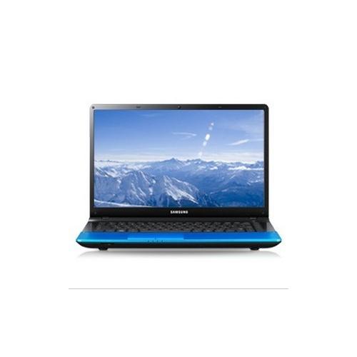 samsung/三星300e4a-s0h i3 2g 500g 1g独显 蓝色 送鼠标 包三星影像