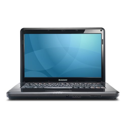 联想笔记本g455a-mfi 锐龙双核m540/2g/500g/512m独显/货到付款