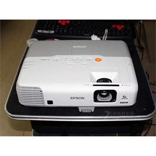 6倍变焦镜头 爱普生c2080xn 投影机