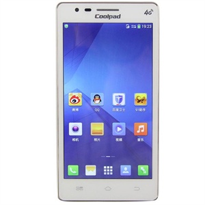 酷派手机官方旗舰店正品手机 1167559612-1_h_1.jpg