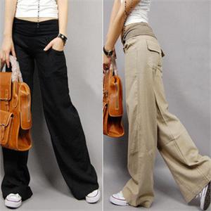 品质休闲女装 1055839302-1_h.jpg