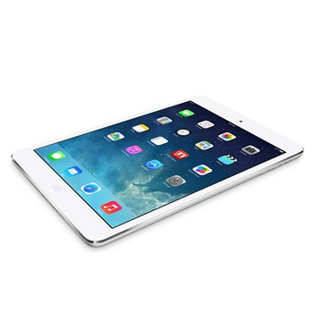 苹果(apple)ipadmini216gwifi版7.9英寸平板电脑