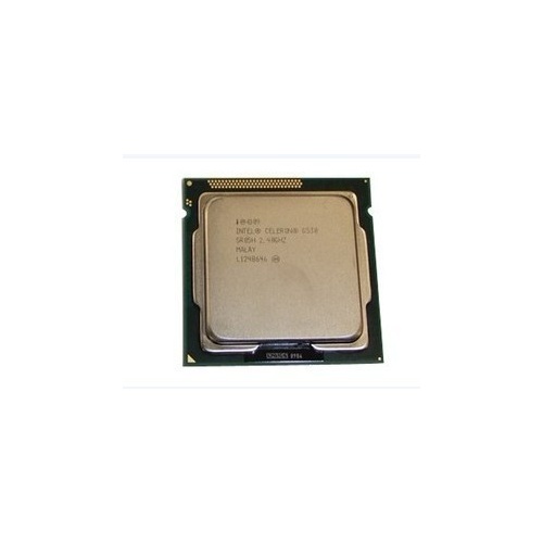intel 奔腾双核 g630 2.7ghz cpu