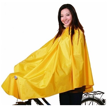 怎么选好的雨衣 1165620902-1_w_1.jpg