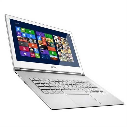 3笔记本超级本 钻石硬超薄128g全固态 触控 win8