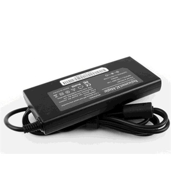 笔记本怎么换电源适配器 1081281912-1_w_1.jpg